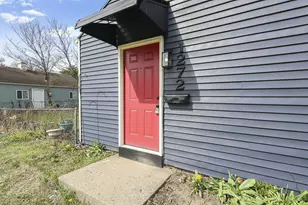 1272 E 15th Ave, Columbus, OH 43211 - Photo 19