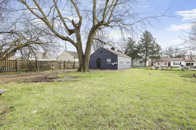 1272 E 15th Avenue, Columbus, OH 43211 - Photo 25