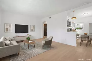 1272 E 15th Ave, Columbus, OH 43211 - Photo 1