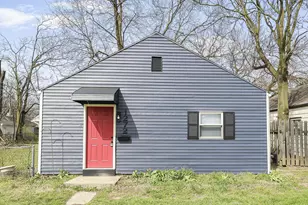 1272 E 15th Ave, Columbus, OH 43211 - Photo 15