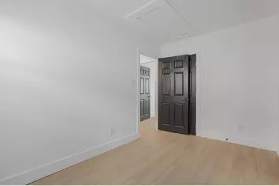 1272 E 15th Avenue, Columbus, OH 43211 - Photo 13