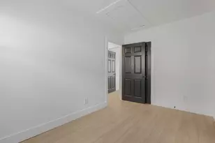 1272 E 15th Ave, Columbus, OH 43211 - Photo 13