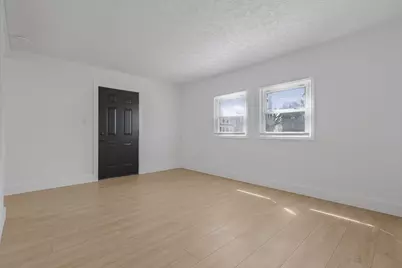 1272 E 15th Avenue, Columbus, OH 43211 - Photo 9