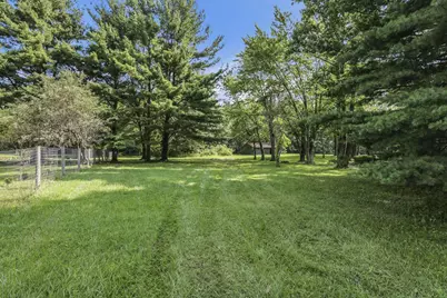 6084 Mink Street SW, Pataskala, OH 43062 - Photo 35