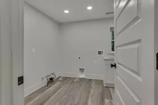 6084 Mink St SW, Pataskala, OH 43062 - Photo 25