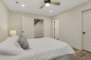 6084 Mink St SW, Pataskala, OH 43062 - Photo 17