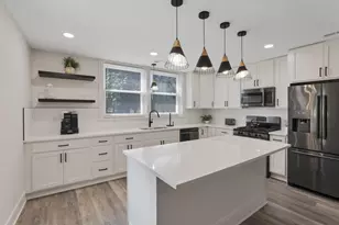 6084 Mink St SW, Pataskala, OH 43062 - Photo 1