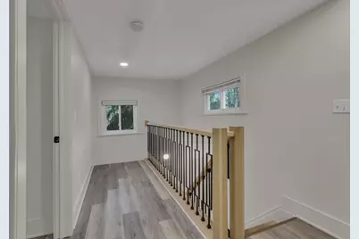 6084 Mink Street SW, Pataskala, OH 43062 - Photo 19