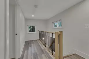 6084 Mink St SW, Pataskala, OH 43062 - Photo 19