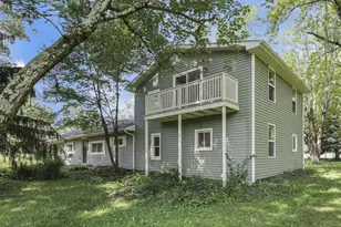 6084 Mink St SW, Pataskala, OH 43062 - Photo 29