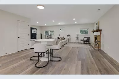 6084 Mink Street SW, Pataskala, OH 43062 - Photo 13