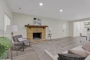 6084 Mink St SW, Pataskala, OH 43062 - Photo 5