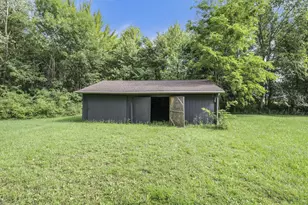 6084 Mink St SW, Pataskala, OH 43062 - Photo 31