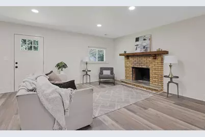 6084 Mink Street SW, Pataskala, OH 43062 - Photo 7