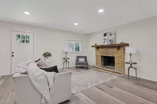 6084 Mink St SW, Pataskala, OH 43062 - Photo 7