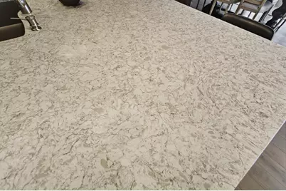 3327 Wolf Ridge Drive, Dublin, OH 43017 - Photo 11