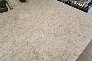 3327 Wolf Ridge Dr, Dublin, OH 43017 - Photo 11