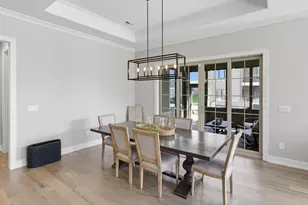 3327 Wolf Ridge Dr, Dublin, OH 43017 - Photo 7