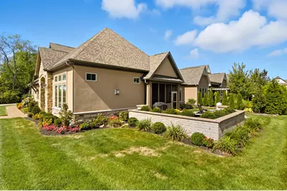 3327 Wolf Ridge Drive, Dublin, OH 43017 - Photo 51