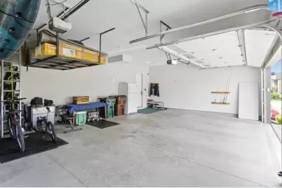 3327 Wolf Ridge Drive, Dublin, OH 43017 - Photo 55