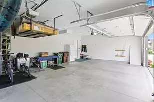 3327 Wolf Ridge Dr, Dublin, OH 43017 - Photo 55