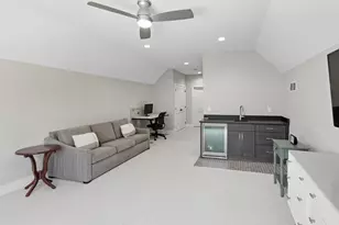 3327 Wolf Ridge Dr, Dublin, OH 43017 - Photo 37