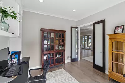 3327 Wolf Ridge Drive, Dublin, OH 43017 - Photo 17