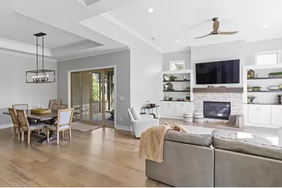 3327 Wolf Ridge Drive, Dublin, OH 43017 - Photo 5