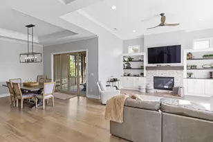 3327 Wolf Ridge Dr, Dublin, OH 43017 - Photo 5