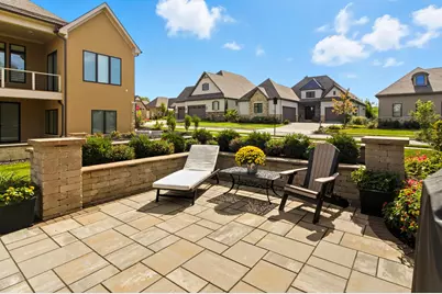 3327 Wolf Ridge Drive, Dublin, OH 43017 - Photo 47