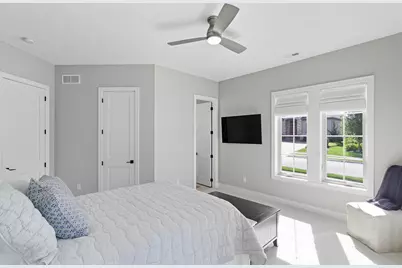 3327 Wolf Ridge Drive, Dublin, OH 43017 - Photo 33