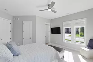 3327 Wolf Ridge Dr, Dublin, OH 43017 - Photo 33