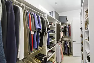 3327 Wolf Ridge Dr, Dublin, OH 43017 - Photo 29