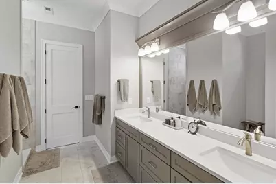 3327 Wolf Ridge Drive, Dublin, OH 43017 - Photo 25