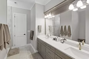 3327 Wolf Ridge Dr, Dublin, OH 43017 - Photo 25