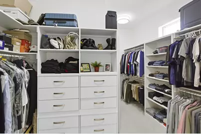 3327 Wolf Ridge Drive, Dublin, OH 43017 - Photo 27