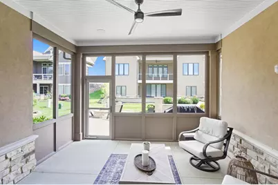 3327 Wolf Ridge Drive, Dublin, OH 43017 - Photo 43