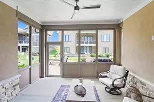 3327 Wolf Ridge Dr, Dublin, OH 43017 - Photo 43