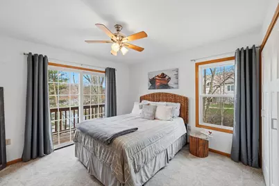 7326 State Route 19 #U8 L232-236, Mount Gilead, OH 43338 - Photo 51