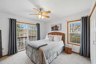 7326 State Route 19, Mount Gilead, OH 43338 - Photo 51