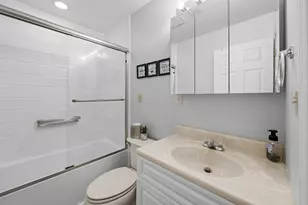 7326 State Route 19, Mount Gilead, OH 43338 - Photo 49