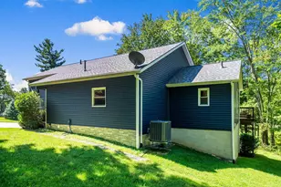 7326 State Route 19, Mount Gilead, OH 43338 - Photo 3