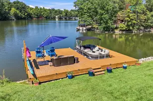 7326 State Route 19, Mount Gilead, OH 43338 - Photo 15