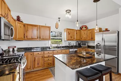 7326 State Route 19 #U8 L232-236, Mount Gilead, OH 43338 - Photo 39