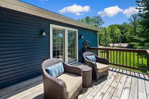 7326 State Route 19, Mount Gilead, OH 43338 - Photo 5