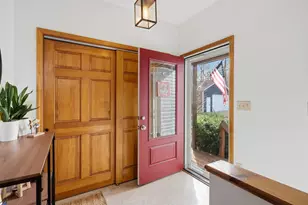 7326 State Route 19, Mount Gilead, OH 43338 - Photo 17