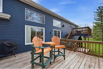 7326 State Route 19 #U8 L232-236, Mount Gilead, OH 43338 - Photo 21