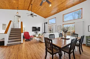 7326 State Route 19, Mount Gilead, OH 43338 - Photo 31