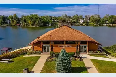 7326 State Route 19 #U8 L232-236, Mount Gilead, OH 43338 - Photo 83