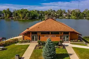 7326 State Route 19, Mount Gilead, OH 43338 - Photo 83